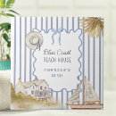Search for beach house tiles Summer