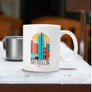 Search for colombia mugs Antioquia