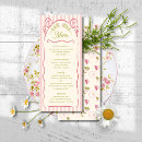 Search for flower seed packets Floral