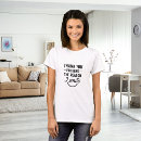 Search for girlfriend quotes tshirts Friends