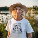 Search for endearment tshirts For her