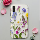 Search for gardeners iphone cases For her