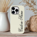Search for wedding favour iphone cases Bridesmaid
