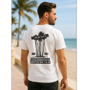 Search for miami apparel hoodies Summer