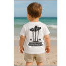 Search for beach baby shirts Travel