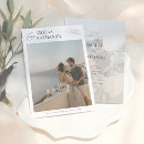 Search for de boda invitations Español