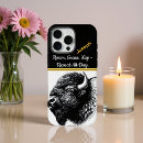 Recherche de habitat iphone coques Pour tous