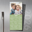 Recherche de contemporain calendriers Simple