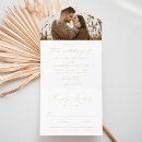 Search for send off invitations Minimalist