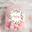 Search for pixie prints stickers Magical