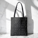 Recherche de professeur de maths sacs École