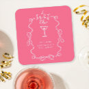 Recherche de plus dessous de verres Un peu plus vieux
