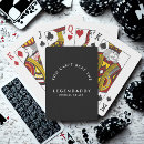 Search for papa playing cards Happy father's day