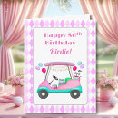 Search for 86th birthday cards Funny