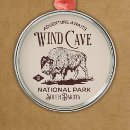 Search for wind ornaments Travel