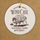 Search for wind ornaments Travel