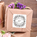 Search for name tag stickers Whimsical