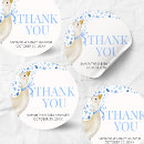 Search for goose stickers Blue