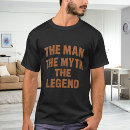 Search for bachelor party sayings tshirts Groom