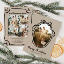 Search for whimsical christmas cards Scribble