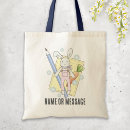 Recherche de lapin sacs Girl