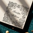 Recherche de motif de paisley Floral
