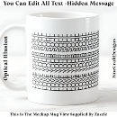 Recherche de message spirituel tasses Méditation