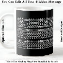 Search for message of love mugs Faith