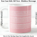 Recherche de affirmation quotidienne tasses Moderne