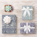 Search for brother wrapping paper Brer rabbit