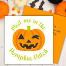 Search for boyfriend halloween cards Pumpkin