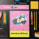 Search for policeman notebooks Police dog