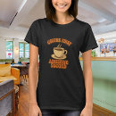 Search for adults tshirts Humor