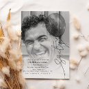 Recherche de photograph birthday invitations Pour tous