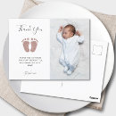 Recherche de rose pâle vœux cartes Calligraphie de script