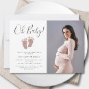 Search for pink gold glitter postcards Cute