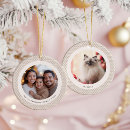 Search for scandinavian ornaments Geometric