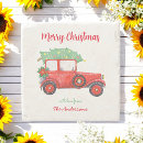 Search for red car coasters White