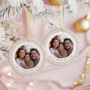 Search for festive ornaments Snowflakes