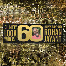 Search for look whos 60 Sixty