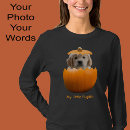 Recherche de cute halloween tshirts Mignon