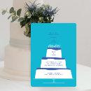 Search for his and hers invitations Minimal