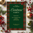 Search for vintage seasonal invitations Script