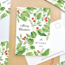 Search for wispy postcards Modern