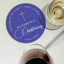 Search for baptism barware Catholic