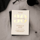 Search for 30 year reunion Elegant