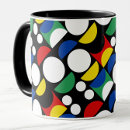 Search for nordic design mugs Geometric
