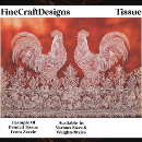 Search for farmhouse decoupage paper Country
