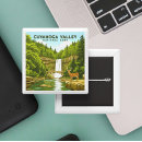 Search for valley buttons Cuyahoga valley national park