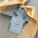 Search for teddy bear gift tags Bow